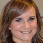 Maria Angeles Daza, Image consultant in Madrid