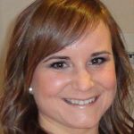 Maria Angeles Daza, Interior Designer in Madrid