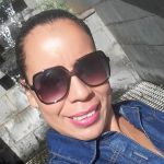 Anuncios Relacionados
