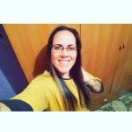Yolanda Del Toro Cabrera, Housekeeper in Las Palmas de Gran Canaria
