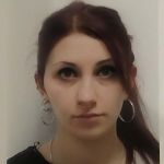 Marta Pérez González, Photography tutor in Madrid