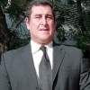 Luciano Tumiotto, Private chauffeur in Cerdanyola del Vallès