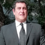 Luciano Tumiotto, Private chauffeur in Cerdanyola del Vallès
