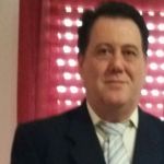 Eduardo Rabasco, Private chauffeur in Alcobendas