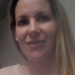 Veronica Romera Márquez, Limpiadora en Dos Hermanas