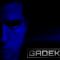 Gadek Gadek, DJ in Bilbao