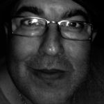 Juan Carlos Pérez Martínez, Chófer privado en Granollers