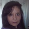 Maripaz Martin Martin, Geriatric assistant in Alcobendas