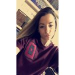 Nerea Sances García, Pet sitter in Las Gabias