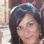 Marga Nieto, Makeup artist in Valdemoro