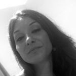 Adriana Morales, Psychologist in Mairena del Alcor