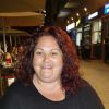 Sandra GarcÍa Escribano, Babysitter in Valls