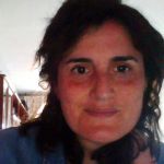 Cristina Vega, Spanish tutor in Barcelona