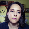 María González, Maquilladora profesional en Badajoz