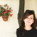 Jésica Sánchez, Wedding planner in Madrid