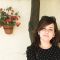 Jésica Sánchez, Wedding planner in Madrid