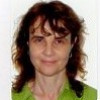Alicia Heis, Italian tutor in Sant Quirze del Vallès