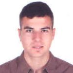 Miguel Gómez, Children's entertainer in Vila-real