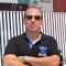 Francisco Javier Cabello Gonzalez, Security guard in Madrid