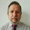 Luis Raúl Sequera Morin, Xofer privat a Esplugues de Llobregat