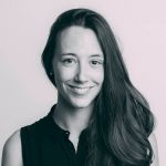 Quela Fernández, Professora d'espanyol a Barcelona