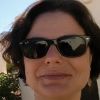 Mercedes Maruenda, Psychologist in Cartagena