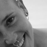 Teo Valls, Psychotherapist in Barcelona