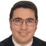 Adrià Guirado Julió, Traductor d'espanyol a anglès a Manresa