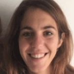 Clara Safont Xufré, Interior Designer in Barcelona
