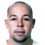 Ramón Delgado Martín, Masseur in Sevilla