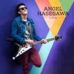 Angel Hasegawa, Cantant a Granadilla de Abona
