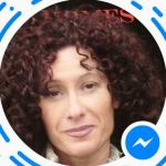 Cora Soto Moreno, Xofer privat a Caldes de Montbui