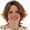 Maria Lopez Mendoza, Spanish tutor in Sevilla