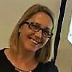 Inma Jodar, Personal coach in Barcelona
