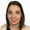 Irene Egea Pérez, Traductora d'espanyol a anglès a Getafe