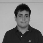Víctor Sánchez Candela, Traductor d'espanyol a anglès a Murcia