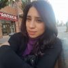 Yuli Alvarez, Housekeeper in Barcelona