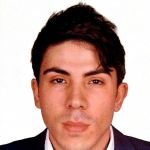 Oscar Mendoza, Furniture fitter in Colmenar Viejo