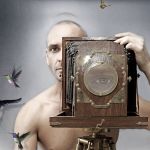 Álvaro Guerrero, Photographer in Las Palmas de Gran Canaria