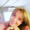 Kaa Pilates, Professora de pilates a Sabadell