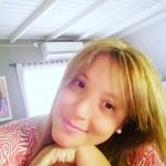 Kaa Pilates, Pilates instructor in Sabadell