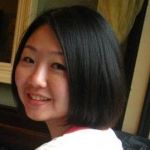 Teresa Tsai, Professora de xinès a Barcelona