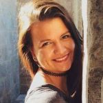 Denii Chládková, Leisure Instructor in Cáceres