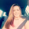 Irene Fernández Pérez, Educadora infantil en Villanueva de la Cañada