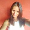 Andrea Mv, Math tutor in San Vicente del Raspeig