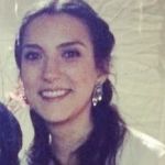 Beatriz Robles Schifferli, Leisure Instructor in Barcelona