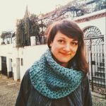 Maruta Gredzena, Art tutor in Granada