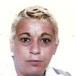Giovanna Corda, Caregiver of elderly in Maracena