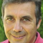 José Montiel Márquez, Photographer in Sevilla