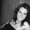Alicia Gonzalez Ortega, Pet sitter in Valdemoro